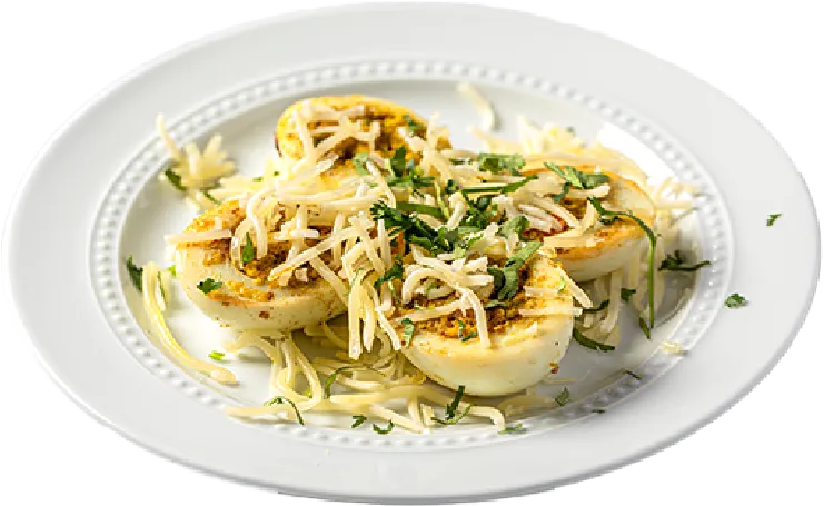 Eggholic - Indian Veg & Egg Street food photo 3